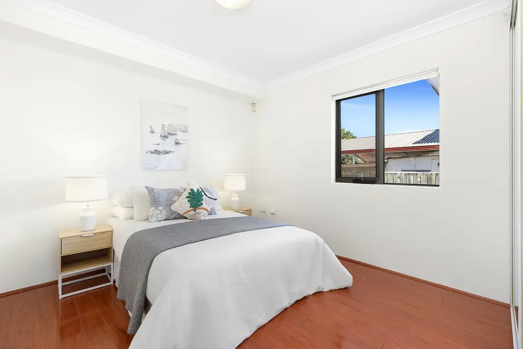 3/430 Liverpool Road, Strathfield South, Strathfield South - Thumbnail 5