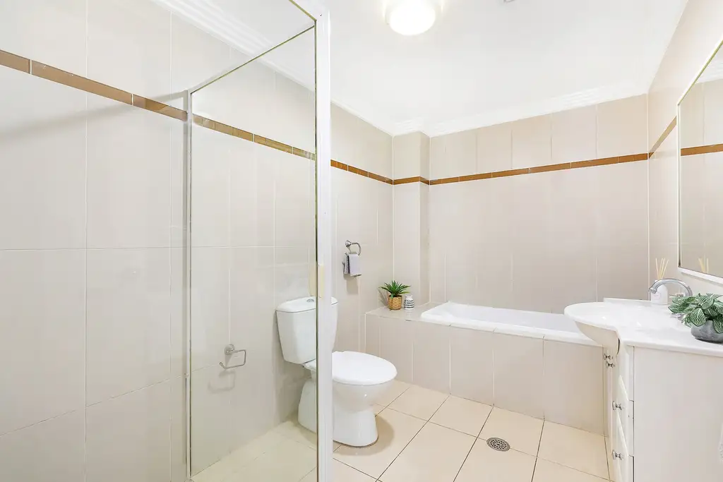3/430 Liverpool Road, Strathfield South, Strathfield South - Thumbnail 6