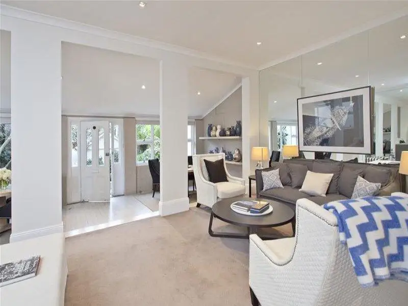 12 Nelson Street, Woollahra, Woollahra - Image 1