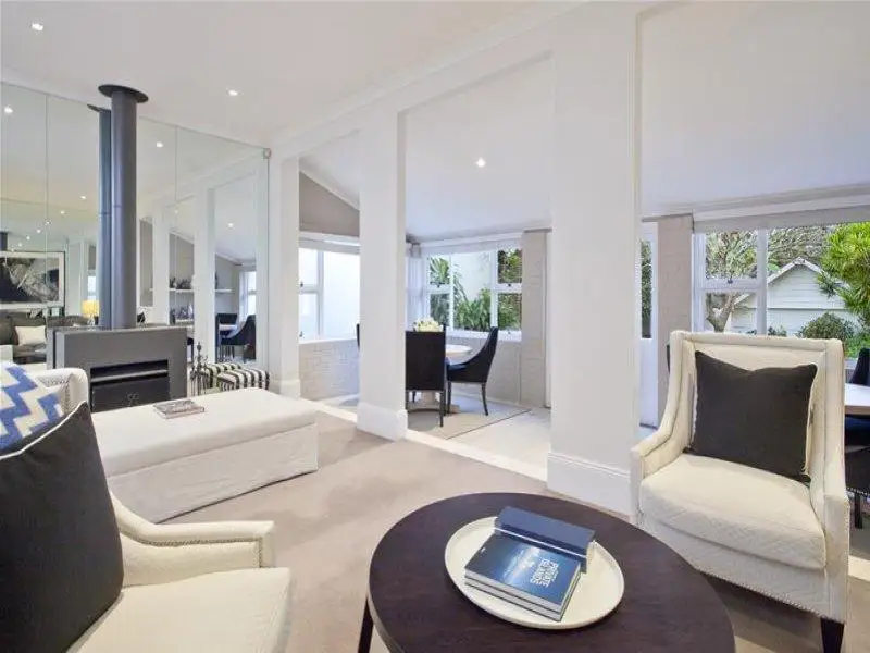 12 Nelson Street, Woollahra, Woollahra - Thumbnail 2