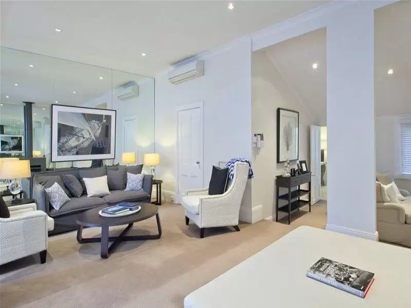 12 Nelson Street, Woollahra, Woollahra - Thumbnail 3