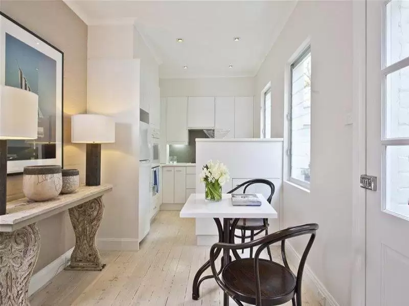12 Nelson Street, Woollahra, Woollahra - Thumbnail 5