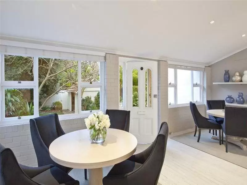 12 Nelson Street, Woollahra, Woollahra - Thumbnail 7