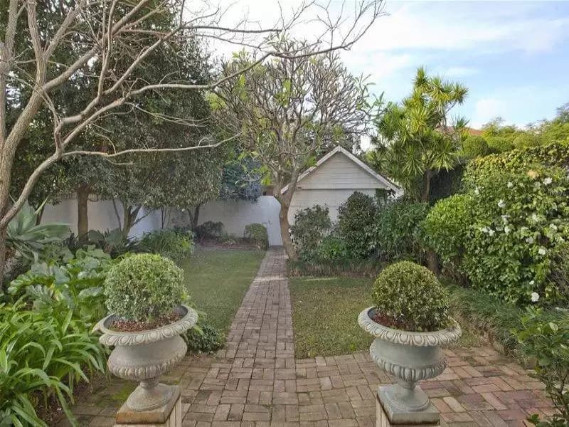 12 Nelson Street, Woollahra, Woollahra - Thumbnail 8
