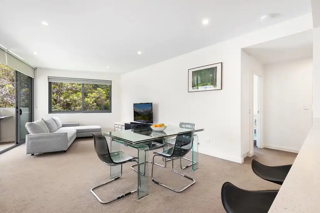 205D/2 Rowe Drive, Potts Hill, Potts Hill - Thumbnail 4
