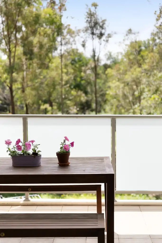 205D/2 Rowe Drive, Potts Hill, Potts Hill - Thumbnail 6
