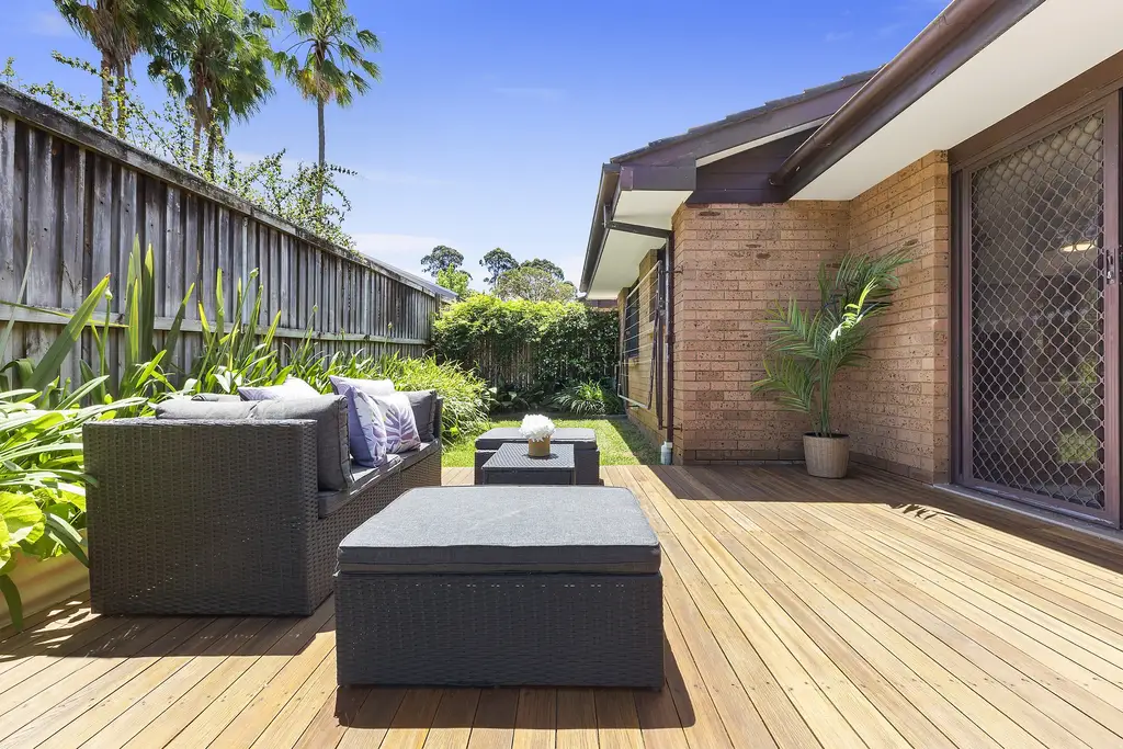 2/4-8 Llewellyn Street, Rhodes, Rhodes - Thumbnail 6