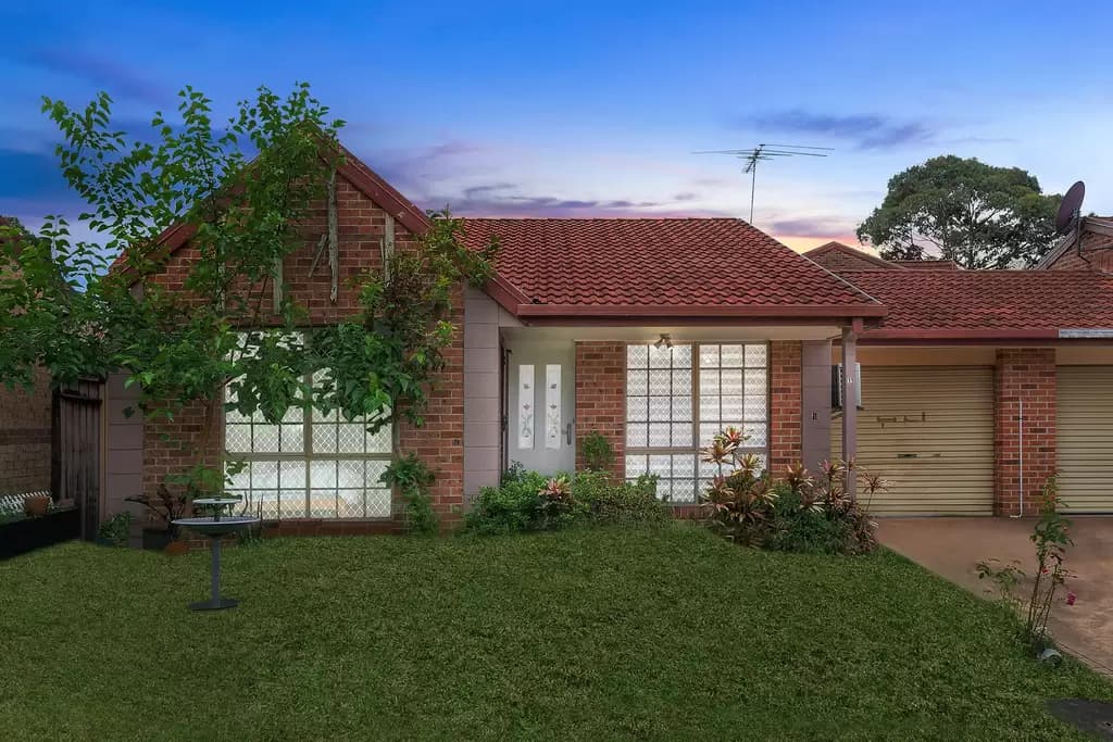 13 Ron Scott Circuit, Greenacre, Greenacre - Image 1