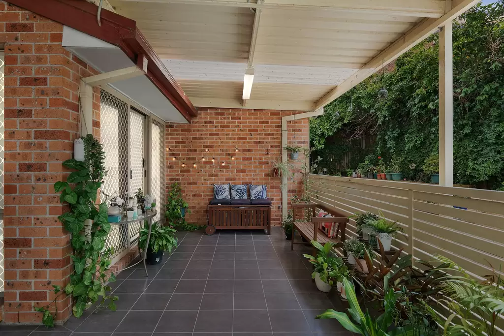 13 Ron Scott Circuit, Greenacre, Greenacre - Thumbnail 5