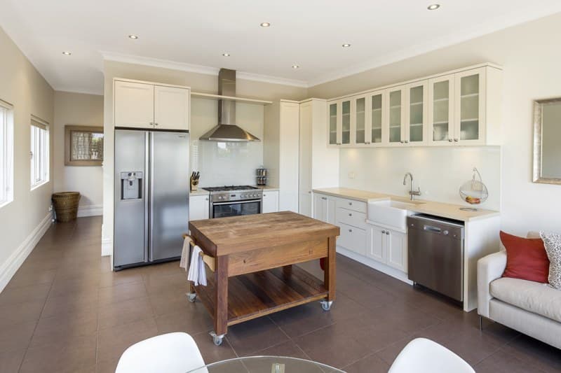 18 Henrietta  Street, Waverley, Waverley - Image 1