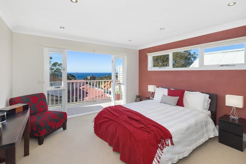 18 Henrietta  Street, Waverley, Waverley - Thumbnail 2