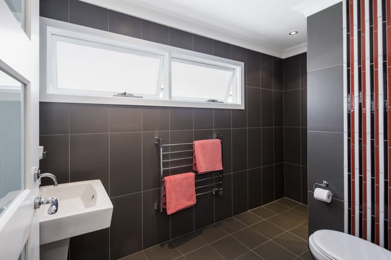 18 Henrietta  Street, Waverley, Waverley - Thumbnail 3