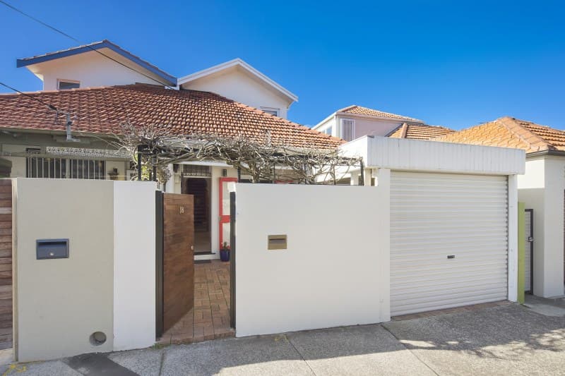 18 Henrietta  Street, Waverley, Waverley - Thumbnail 4