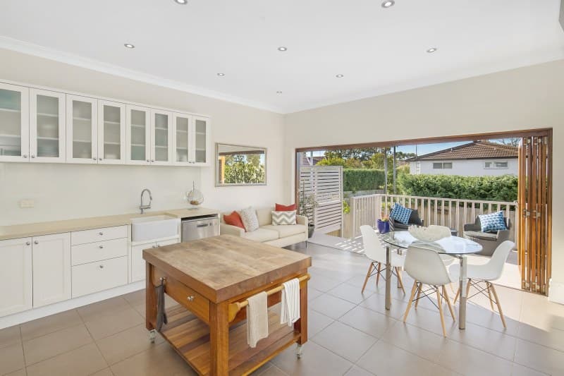 18 Henrietta  Street, Waverley, Waverley - Thumbnail 5