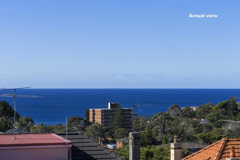 18 Henrietta  Street, Waverley, Waverley - Thumbnail 6