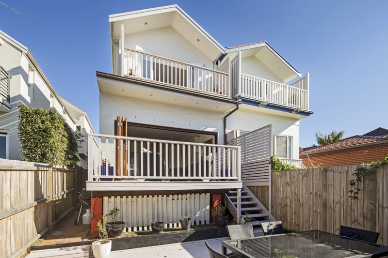 18 Henrietta  Street, Waverley, Waverley - Thumbnail 7