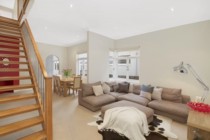 18 Henrietta  Street, Waverley, Waverley - Thumbnail 8