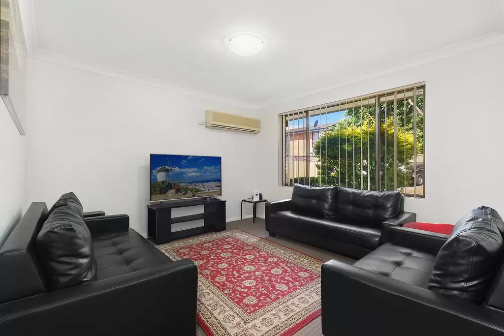 4/22 Chiswick Road, Greenacre, Greenacre - Thumbnail 3