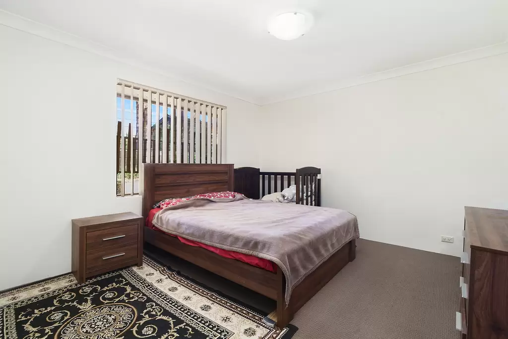 4/22 Chiswick Road, Greenacre, Greenacre - Thumbnail 4