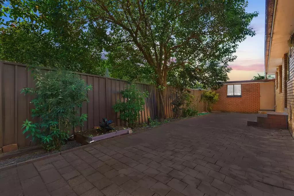 4/22 Chiswick Road, Greenacre, Greenacre - Thumbnail 5