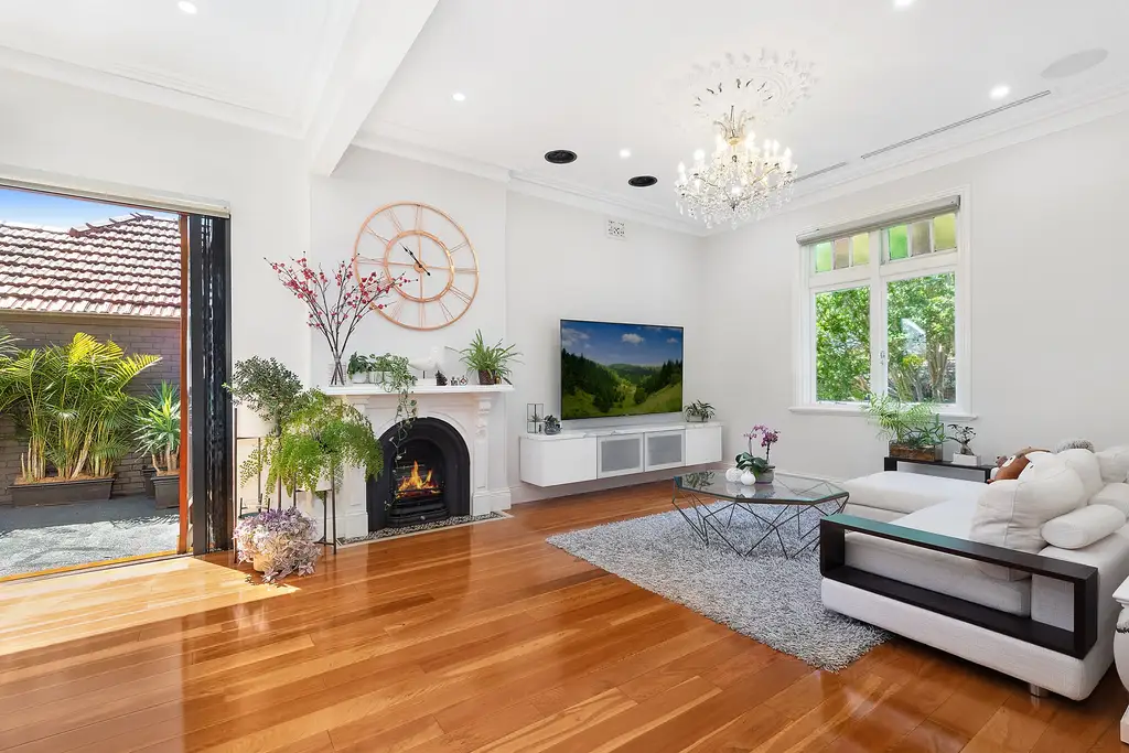 6 Thorby Avenue, Leichhardt, Leichhardt - Thumbnail 3