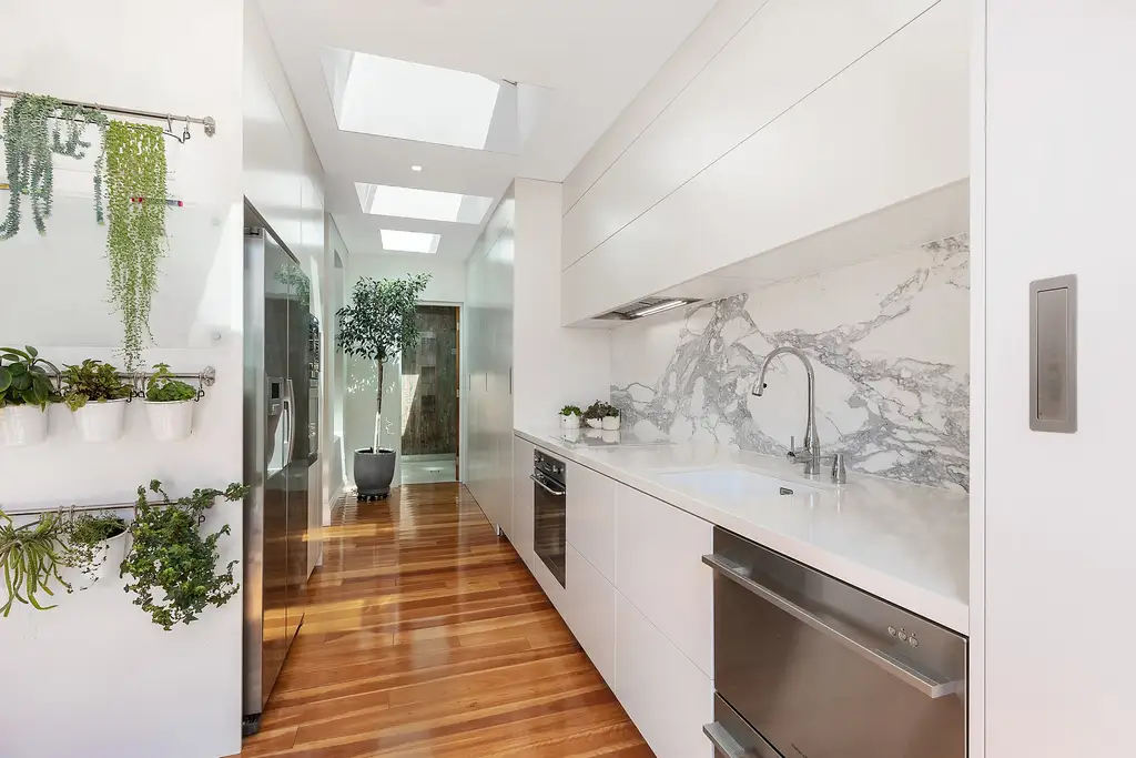 6 Thorby Avenue, Leichhardt, Leichhardt - Thumbnail 4