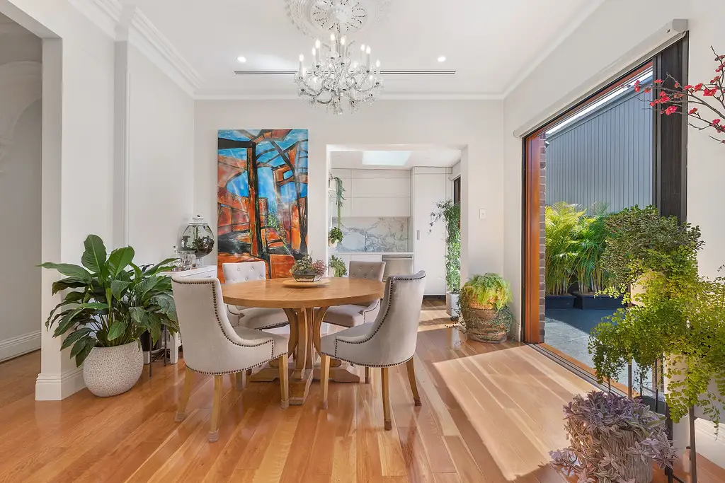 6 Thorby Avenue, Leichhardt, Leichhardt - Thumbnail 5