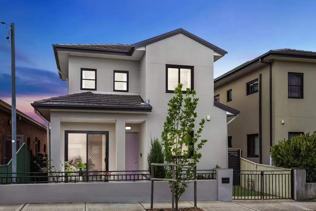 41 Arthur Street, Ashfield, Ashfield - Image 1