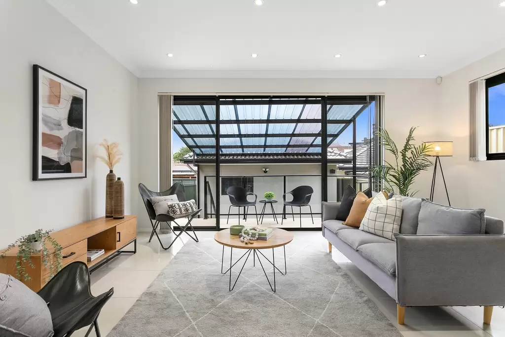 41 Arthur Street, Ashfield, Ashfield - Thumbnail 2