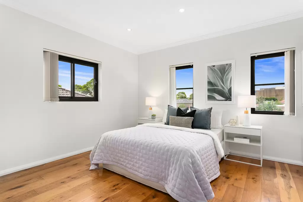 41 Arthur Street, Ashfield, Ashfield - Thumbnail 6