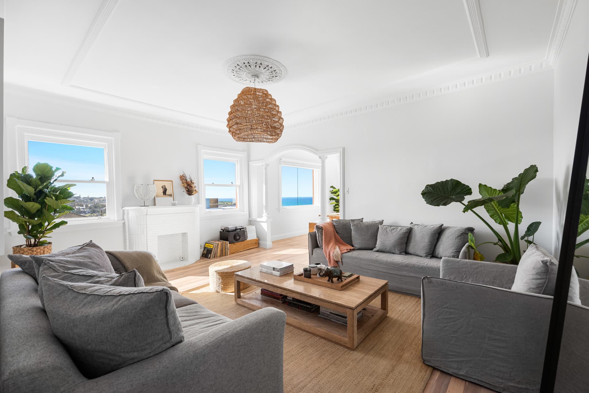 5/321 Arden Street, Coogee, Coogee - Image 1