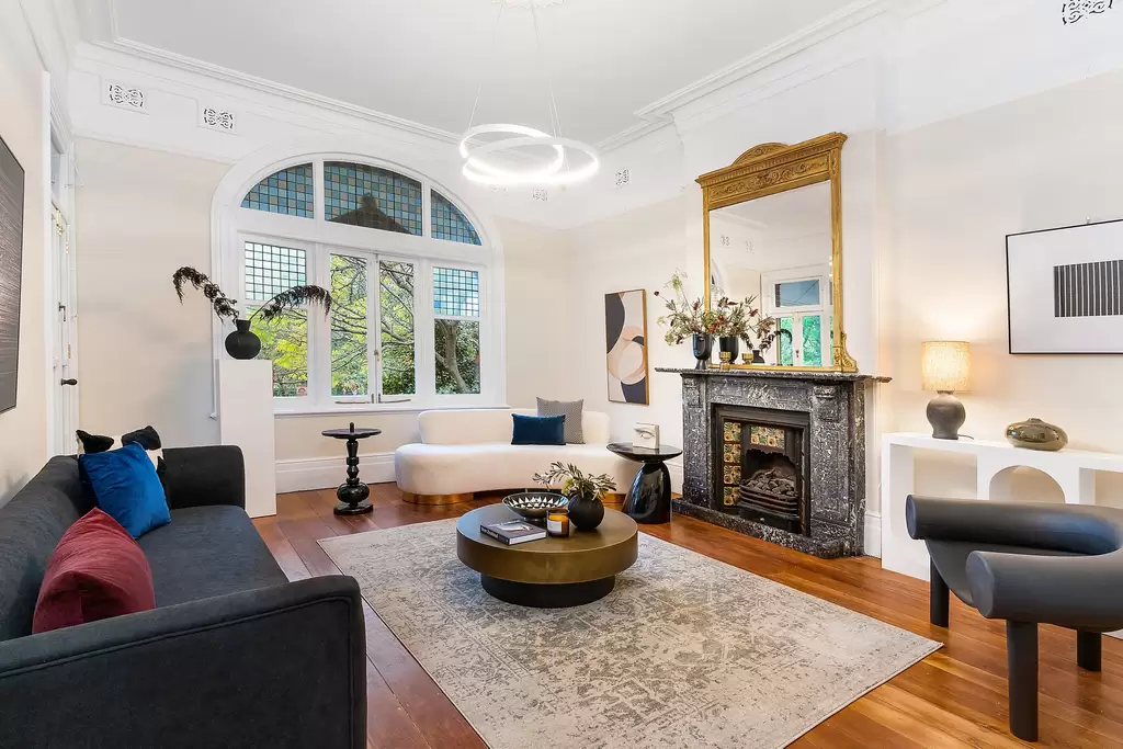 81 Prospect Road, Summer Hill, Summer Hill - Thumbnail 2