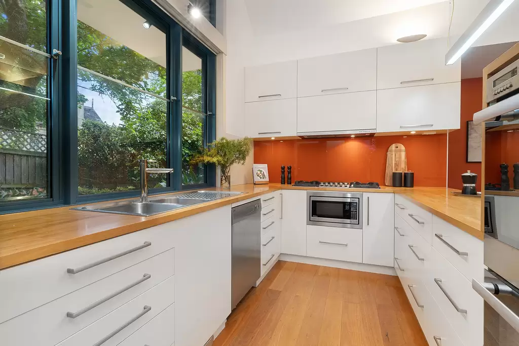 81 Prospect Road, Summer Hill, Summer Hill - Thumbnail 3