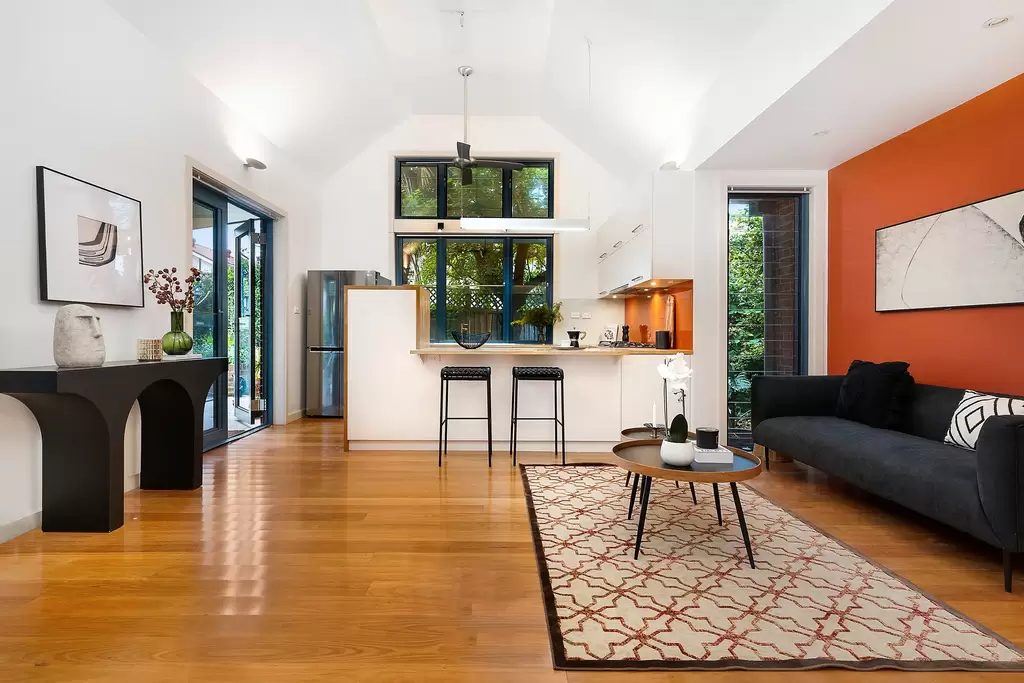 81 Prospect Road, Summer Hill, Summer Hill - Thumbnail 4