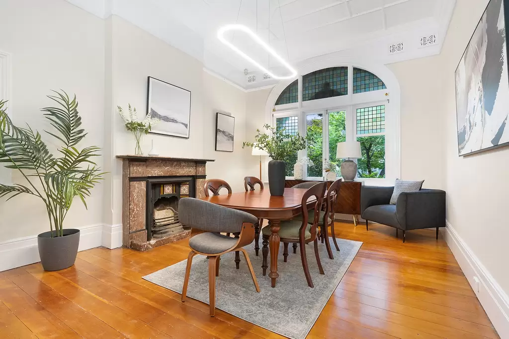 81 Prospect Road, Summer Hill, Summer Hill - Thumbnail 5