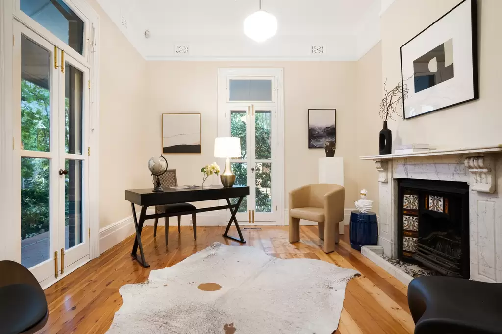 81 Prospect Road, Summer Hill, Summer Hill - Thumbnail 6
