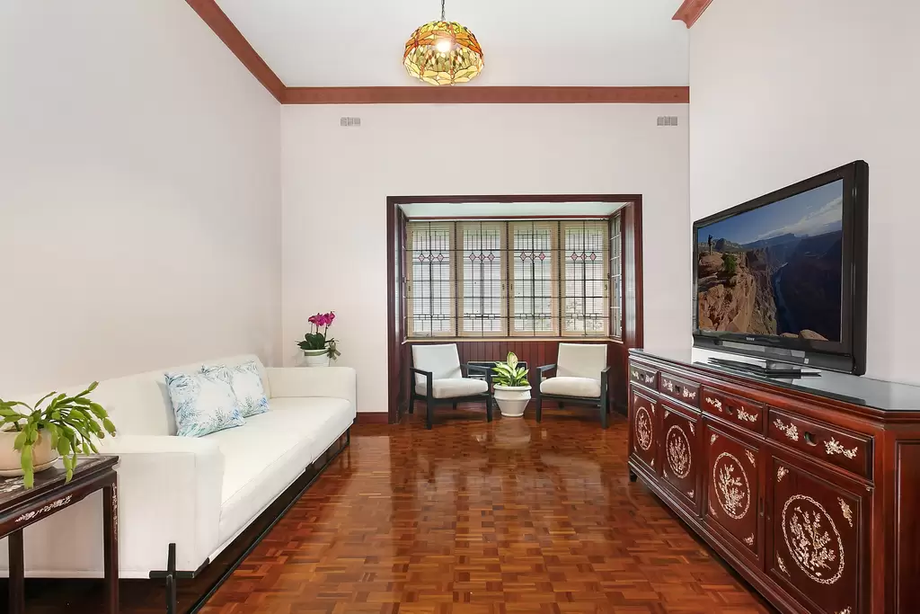 41 Llandilo Avenue, Strathfield, Strathfield - Thumbnail 4