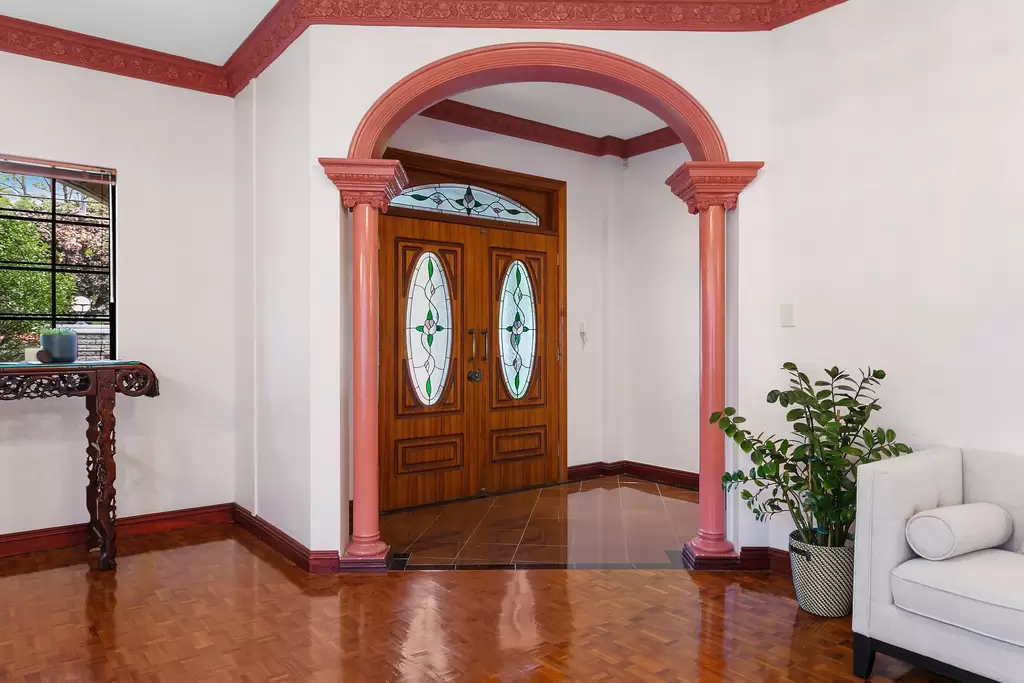 41 Llandilo Avenue, Strathfield, Strathfield - Thumbnail 5