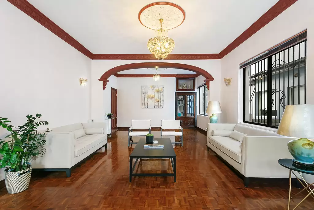 41 Llandilo Avenue, Strathfield, Strathfield - Thumbnail 6