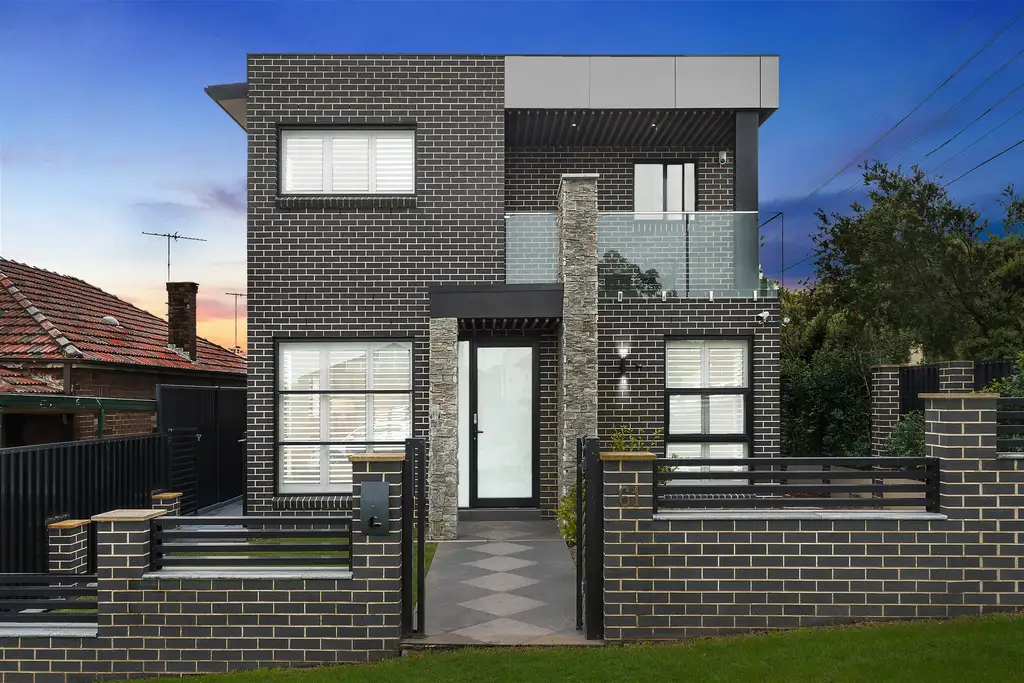 61 Wolli Avenue, Earlwood, Earlwood - Image 1