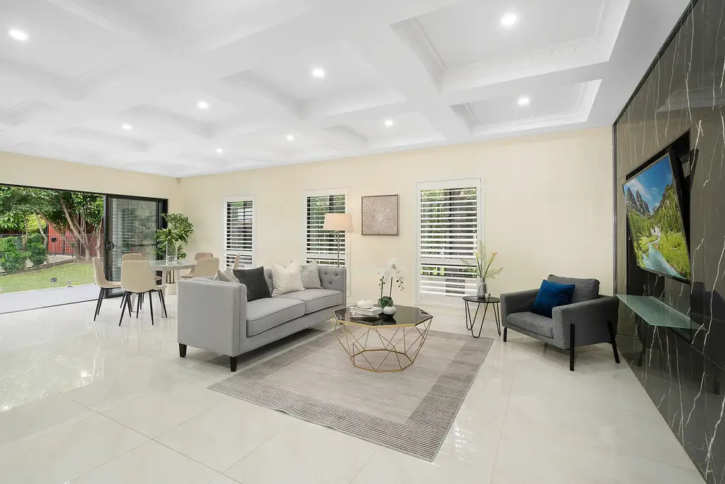 61 Wolli Avenue, Earlwood, Earlwood - Thumbnail 2