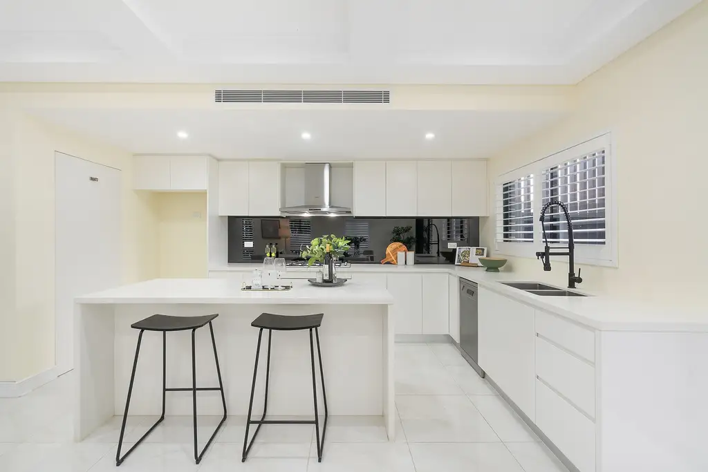 61 Wolli Avenue, Earlwood, Earlwood - Thumbnail 3