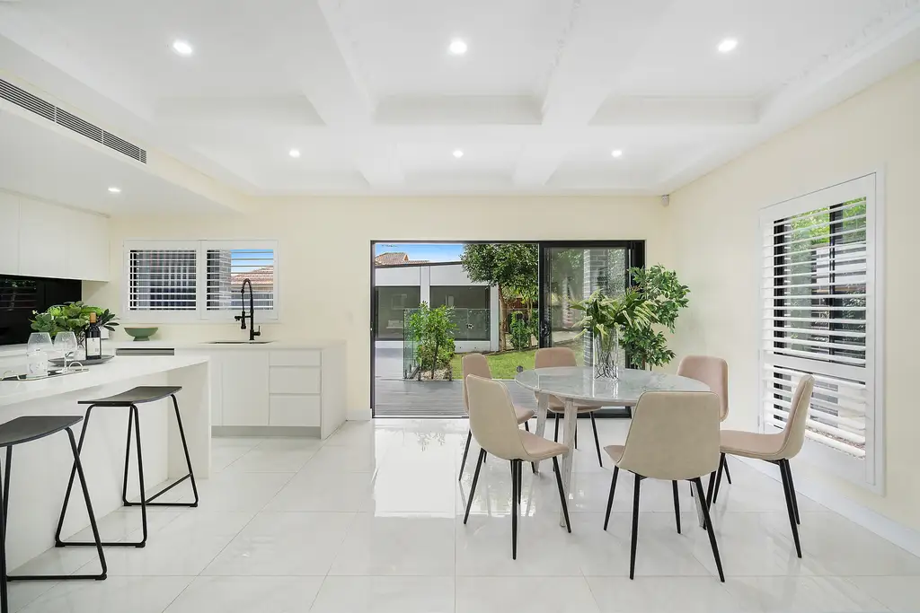 61 Wolli Avenue, Earlwood, Earlwood - Thumbnail 4