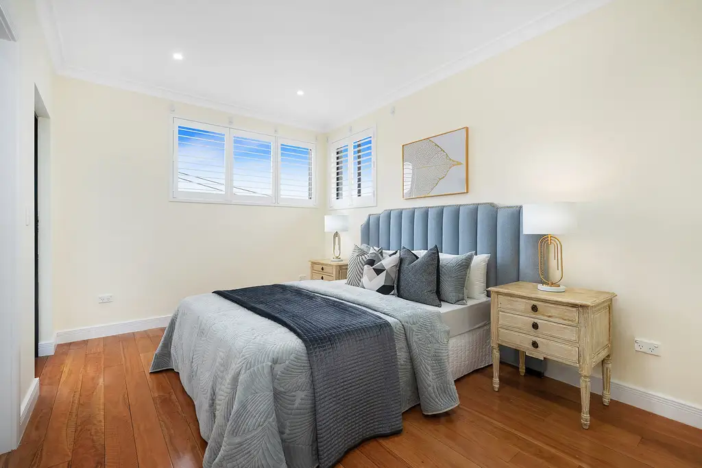 61 Wolli Avenue, Earlwood, Earlwood - Thumbnail 5