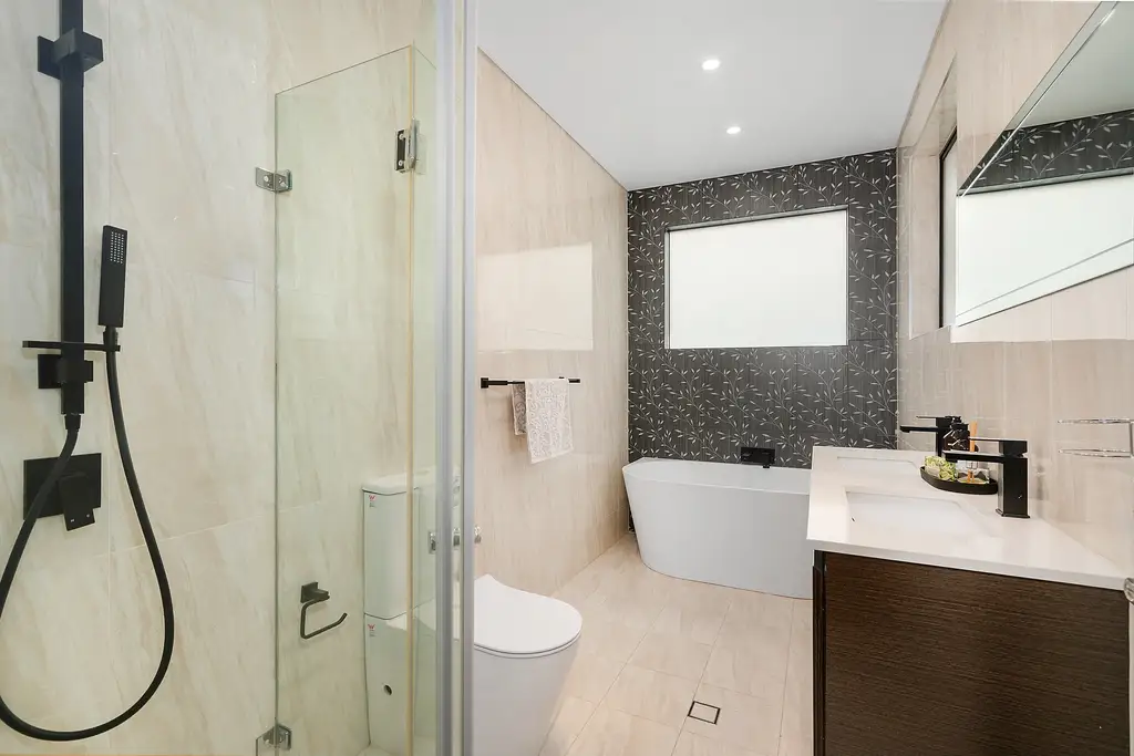 61 Wolli Avenue, Earlwood, Earlwood - Thumbnail 6