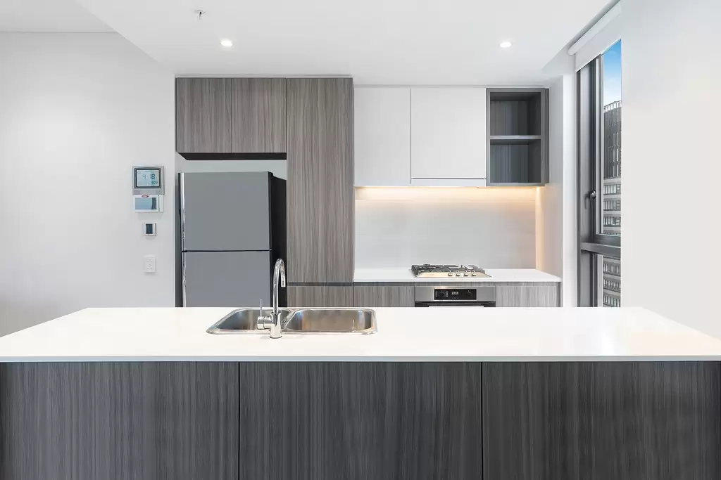 22607/2B Figtree Drive, Sydney Olympic Park, Sydney Olympic Park - Thumbnail 4