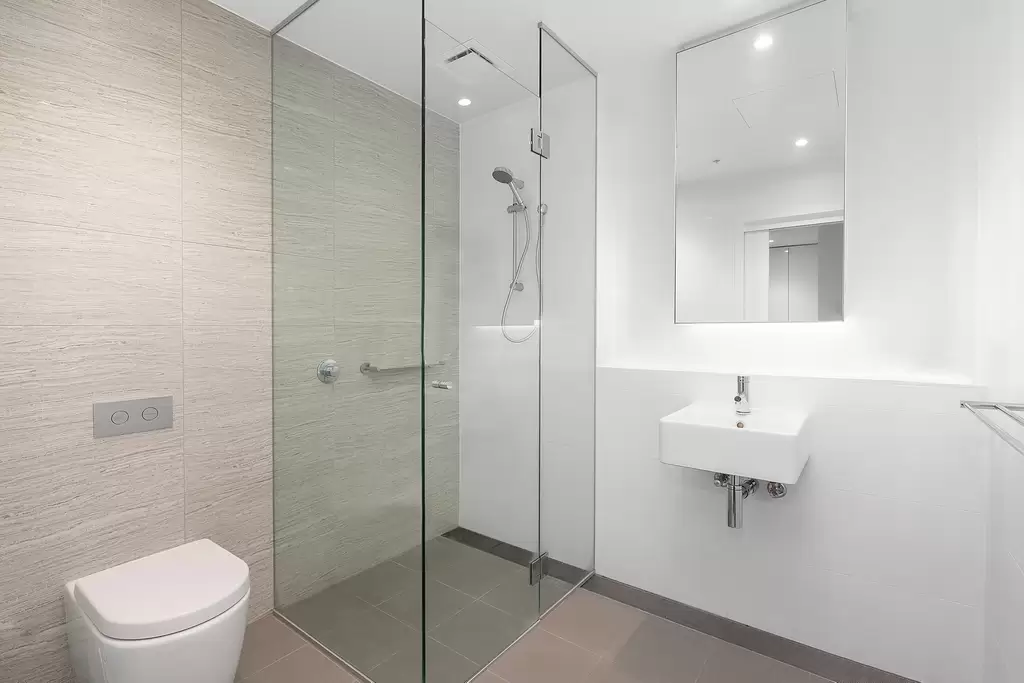 22607/2B Figtree Drive, Sydney Olympic Park, Sydney Olympic Park - Thumbnail 5
