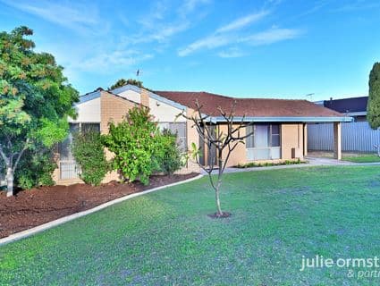 39 Deyoung Road, Craigie, WA, 6025, Craigie - Image 1