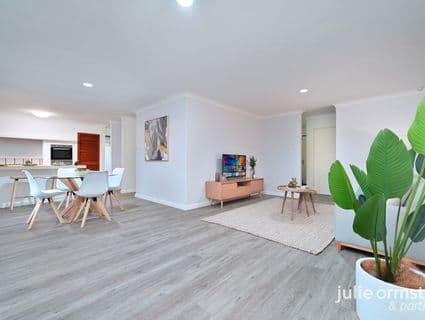 39 Deyoung Road, Craigie, WA, 6025, Craigie - Thumbnail 2