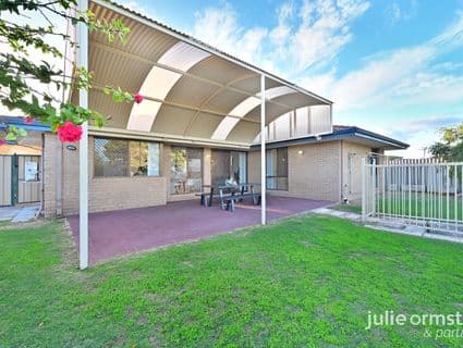 39 Deyoung Road, Craigie, WA, 6025, Craigie - Thumbnail 5